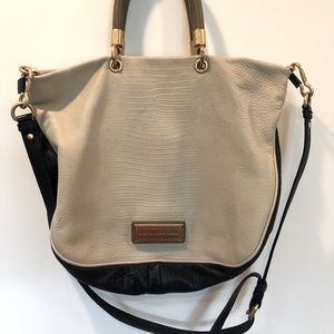Marc by Marc Jacobs hobo Bag